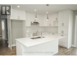 22 Glenco Road, South Stormont, ON K0C2A0 Photo 10