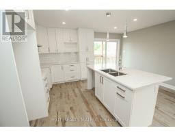 22 Glenco Road, South Stormont, ON K0C2A0 Photo 11