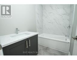 22 Glenco Road, South Stormont, ON K0C2A0 Photo 12