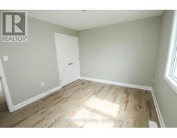 22 Glenco Road, South Stormont, ON K0C2A0 Photo 13