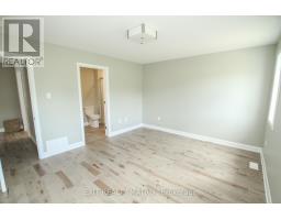 22 Glenco Road, South Stormont, ON K0C2A0 Photo 14