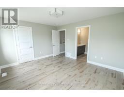 22 Glenco Road, South Stormont, ON K0C2A0 Photo 15