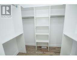 22 Glenco Road, South Stormont, ON K0C2A0 Photo 16