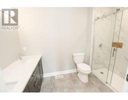 22 Glenco Road, South Stormont, ON K0C2A0 Photo 17