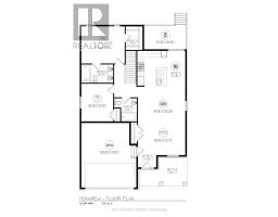 22 Glenco Road, South Stormont, ON K0C2A0 Photo 18