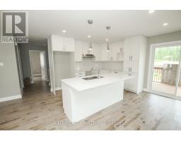 22 Glenco Road, South Stormont, ON K0C2A0 Photo 8