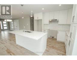 22 Glenco Road, South Stormont, ON K0C2A0 Photo 9
