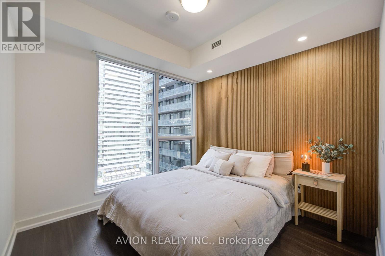 #1605 15 MERCER STREET - 10