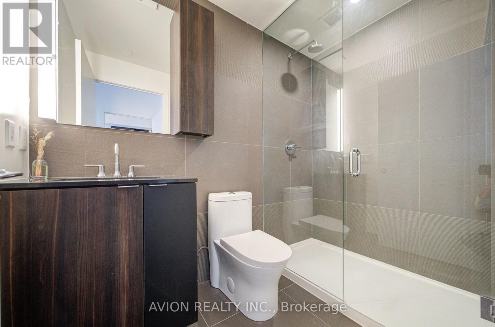 #1605 15 MERCER STREET - 16