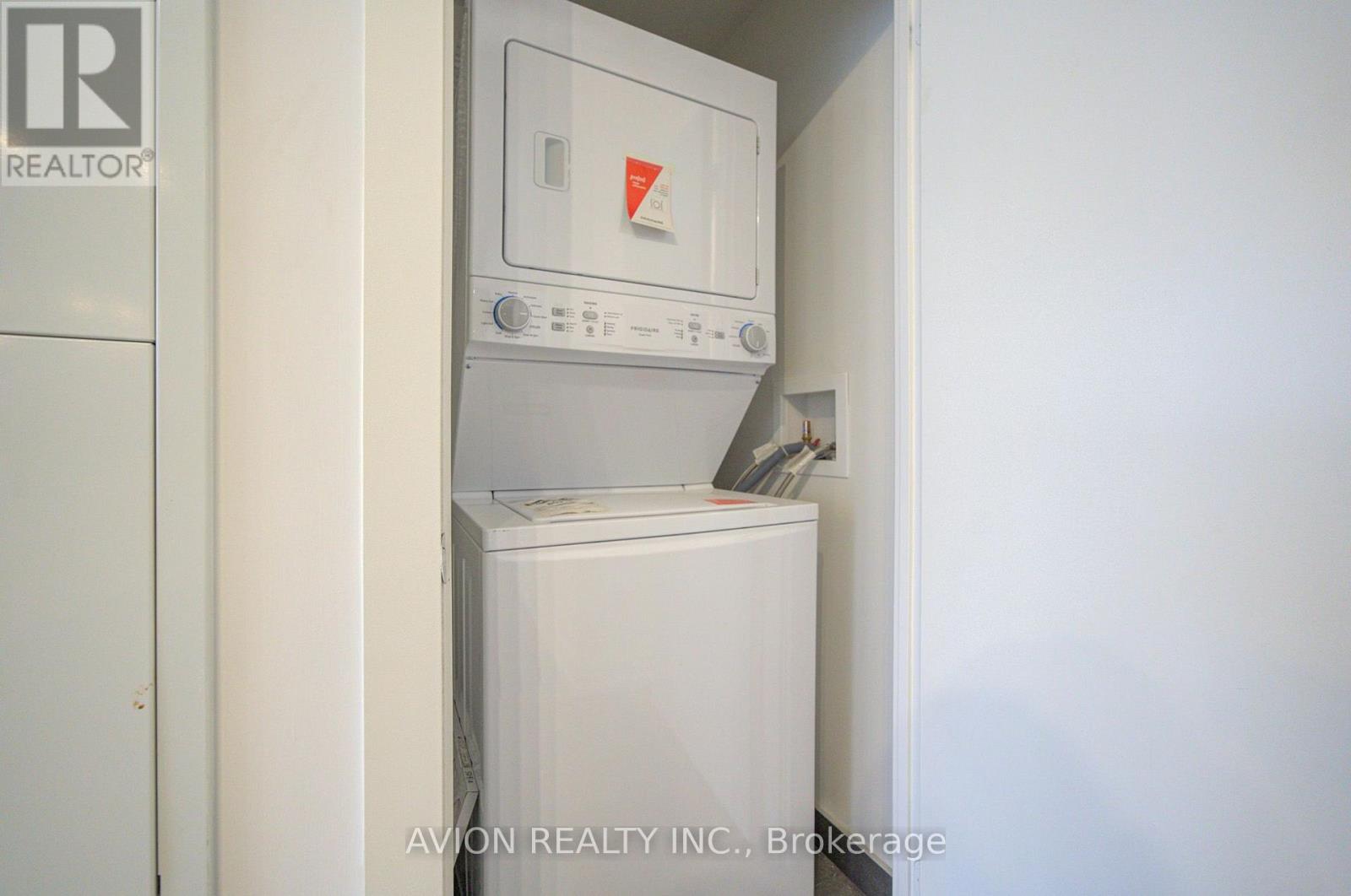 #1605 15 MERCER STREET - 25