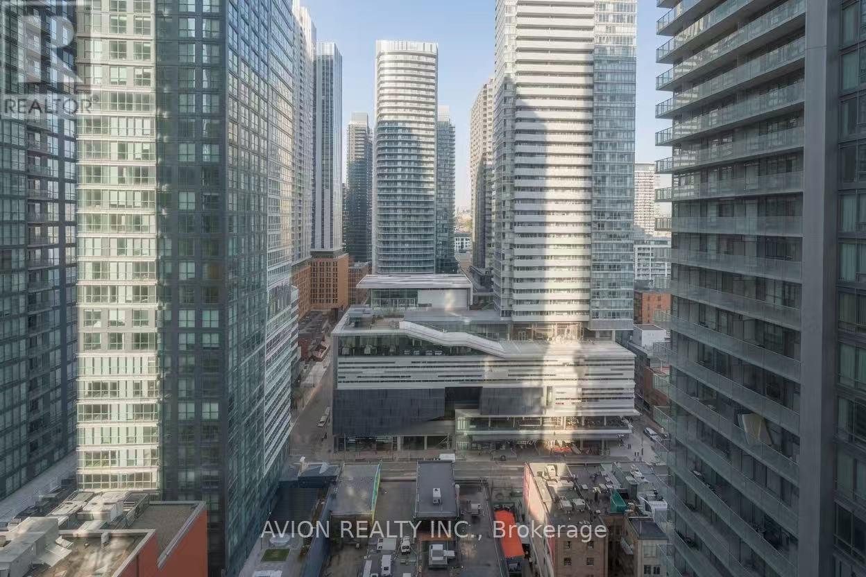 #1605 15 MERCER STREET - Image 26