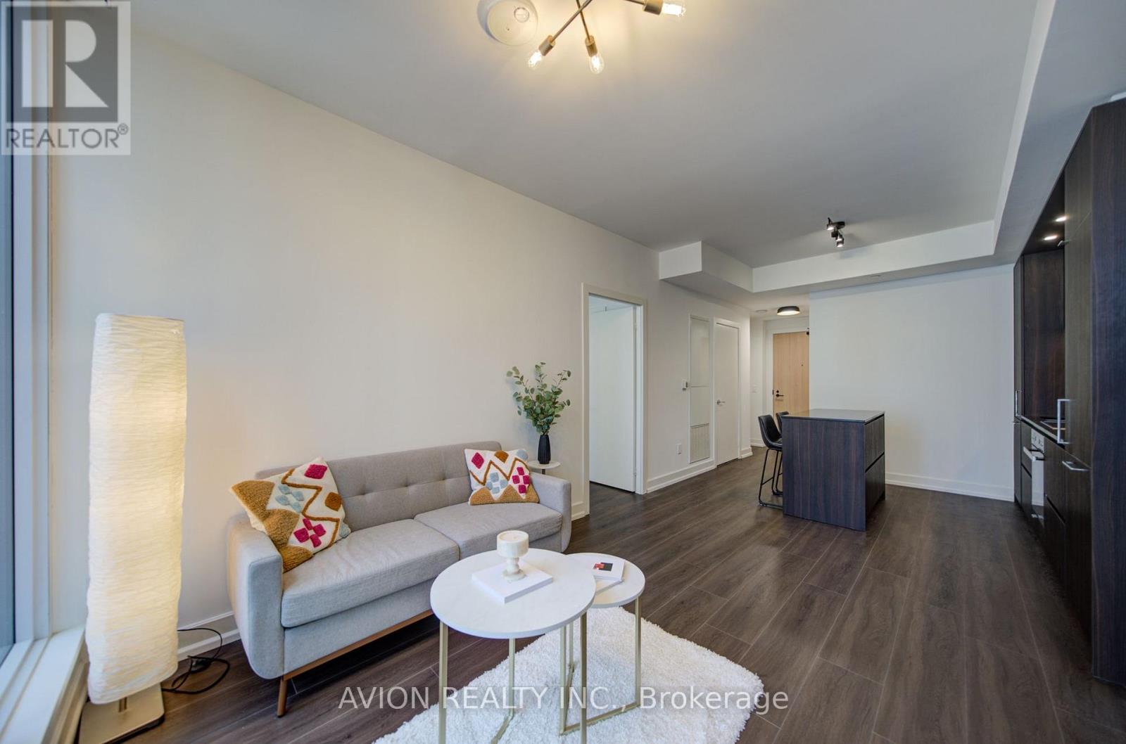 #1605 15 MERCER STREET - 7