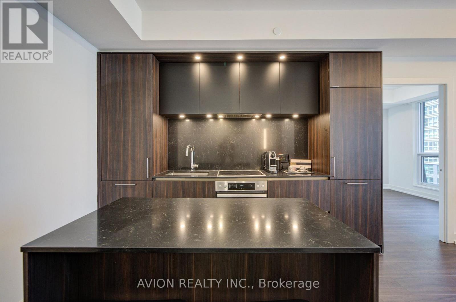 #1605 15 MERCER STREET - 8