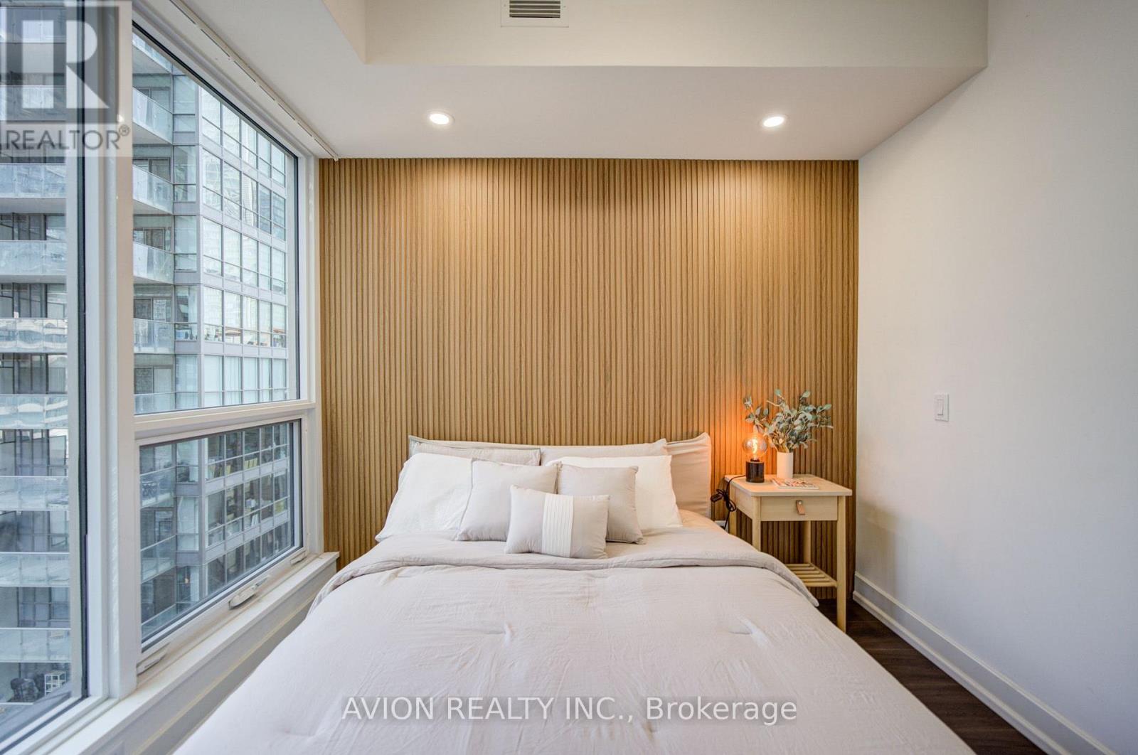 #1605 15 MERCER STREET - 9
