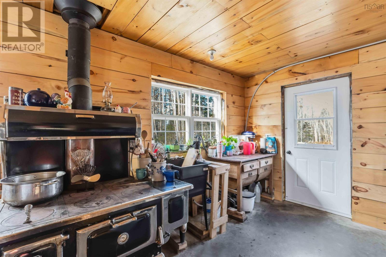 788 Purdy Road - 8