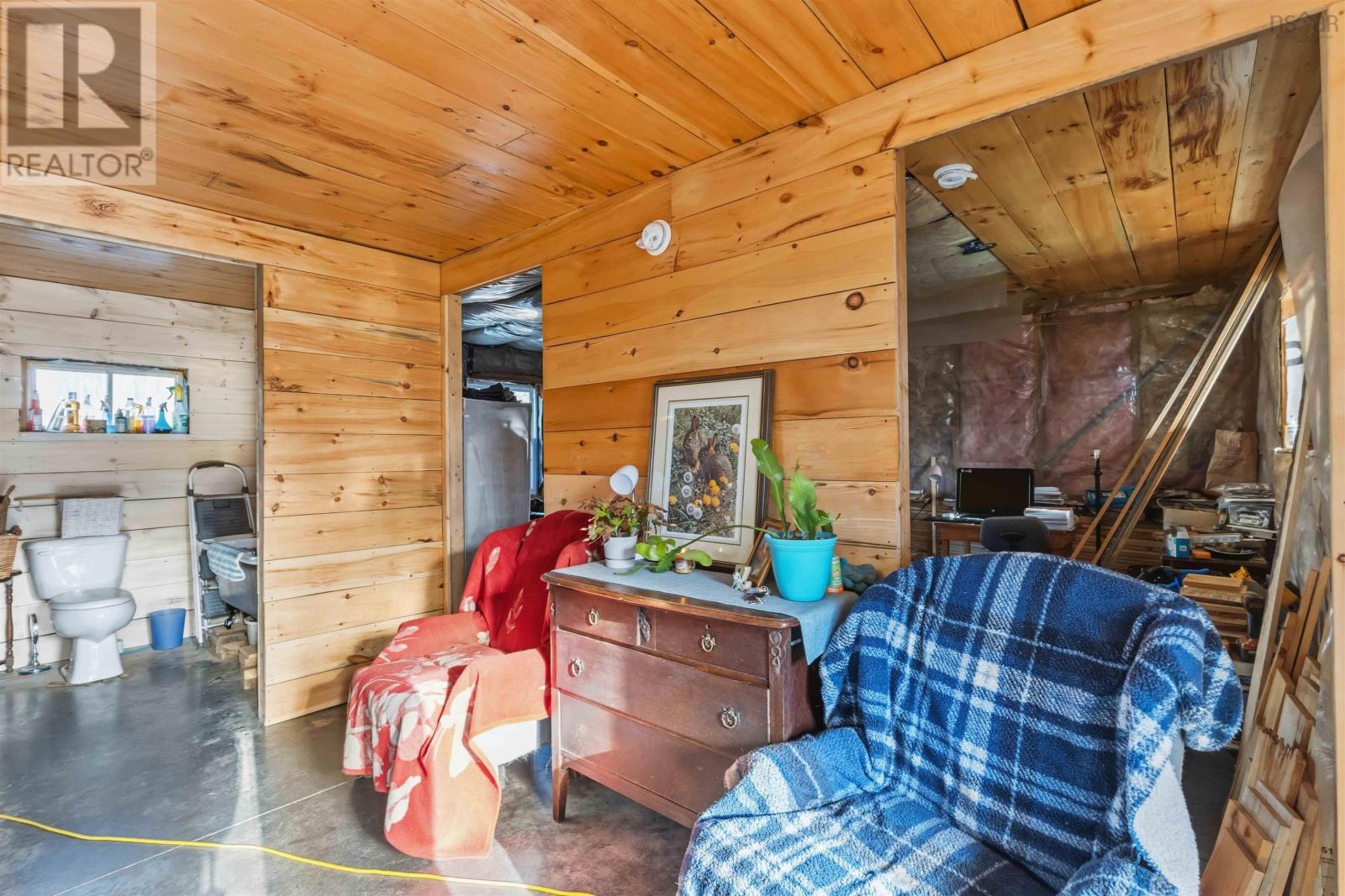 788 Purdy Road - 13