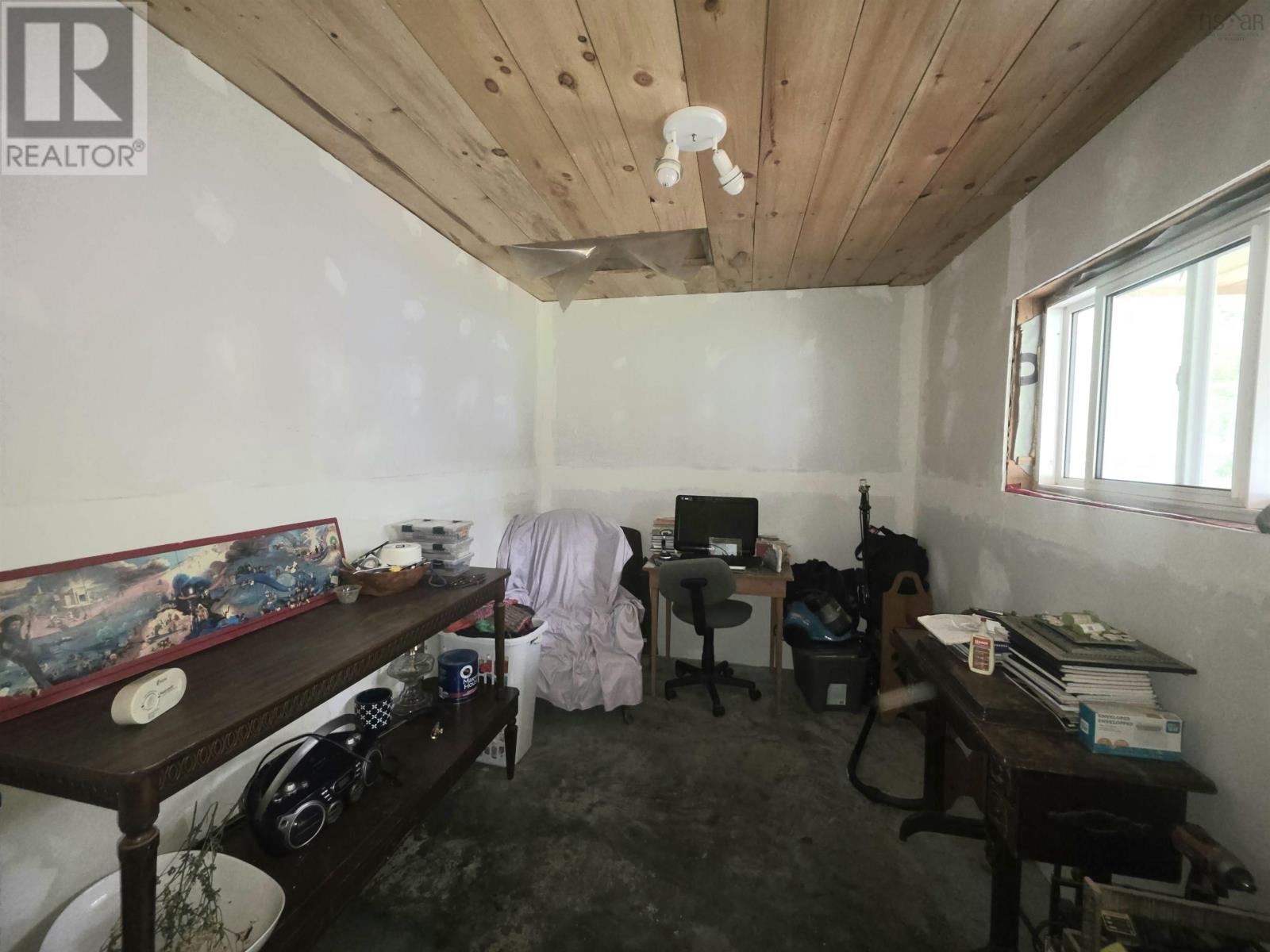 788 Purdy Road - 15