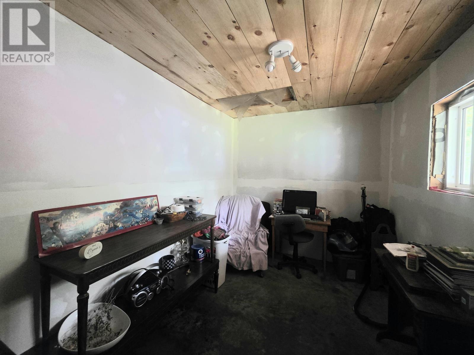 788 Purdy Road - 16