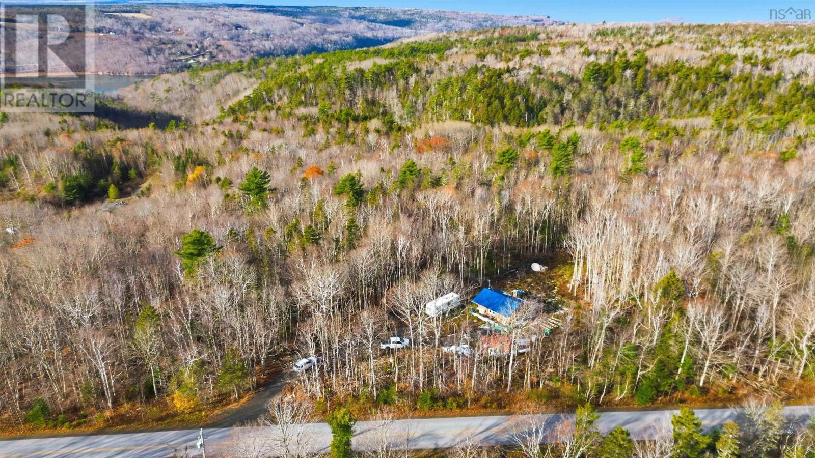 788 Purdy Road - 21
