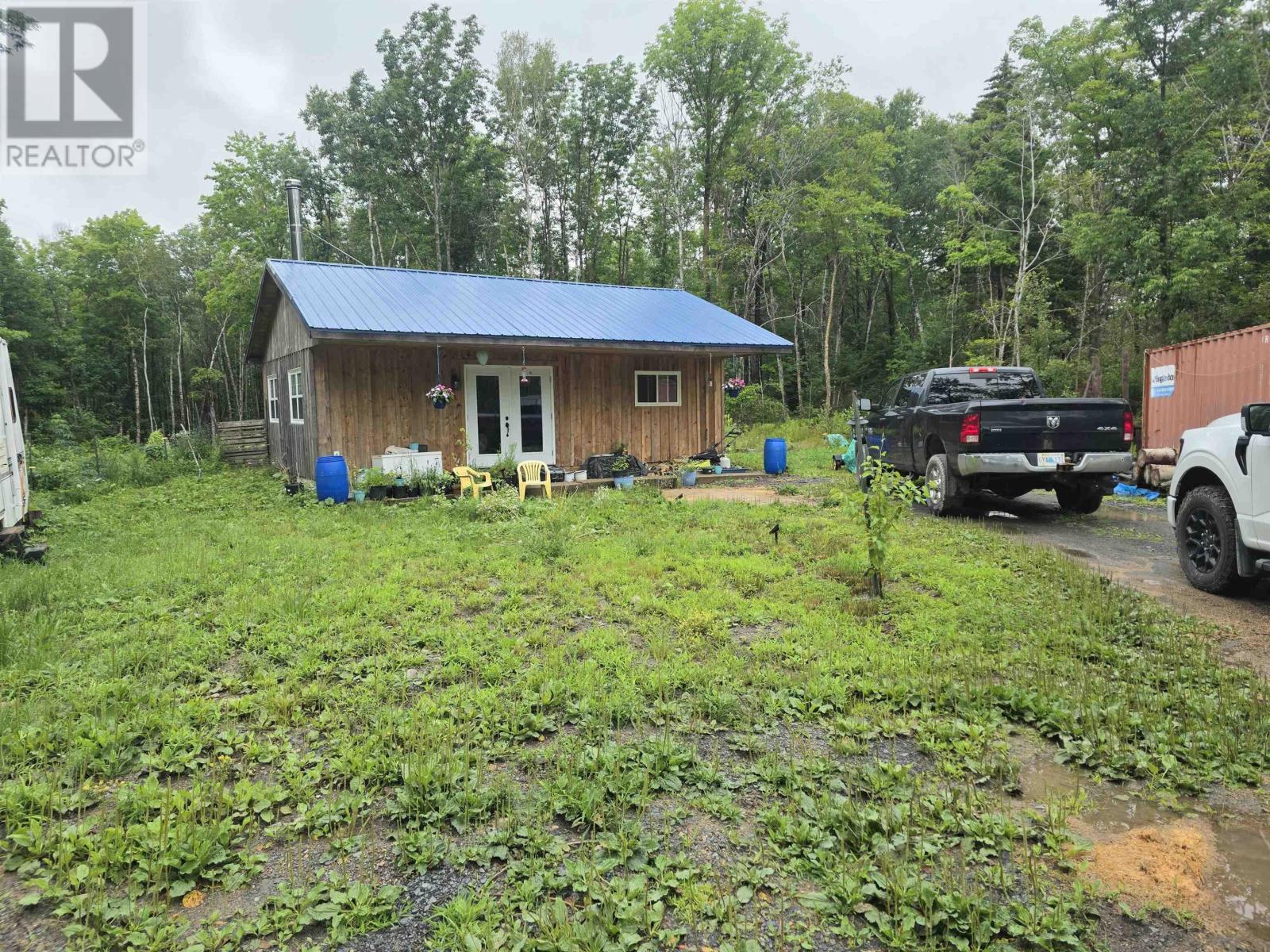 788 Purdy Road - 3