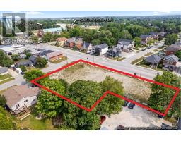 121 Hume Street, Collingwood, ON L9Y0X3 Photo 10