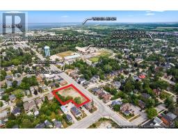 121 Hume Street, Collingwood, ON L9Y0X3 Photo 7