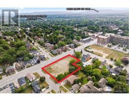 121 Hume Street, Collingwood, ON L9Y0X3 Photo 9