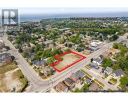 121 Hume Street, Collingwood, ON L9Y0X3 Photo 8
