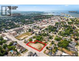 121 Hume Street, Collingwood, ON L9Y0X3 Photo 6