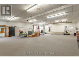 11 Vincent Street, East Zorra Tavistock, ON N0J1M0 Photo 11