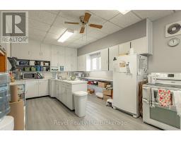 11 Vincent Street, East Zorra Tavistock, ON N0J1M0 Photo 13