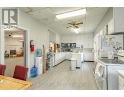 11 Vincent Street, East Zorra Tavistock, ON N0J1M0 Photo 14