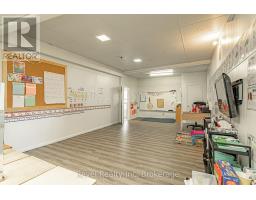 11 Vincent Street, East Zorra Tavistock, ON N0J1M0 Photo 18