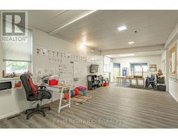 11 Vincent Street, East Zorra Tavistock, ON N0J1M0 Photo 19
