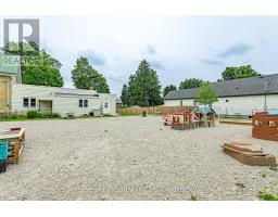 11 Vincent Street, East Zorra Tavistock, ON N0J1M0 Photo 24