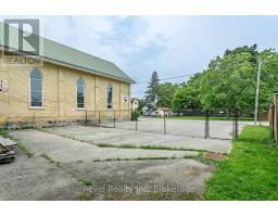 11 Vincent Street, East Zorra Tavistock, ON N0J1M0 Photo 25