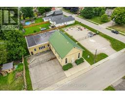 11 Vincent Street, East Zorra Tavistock, ON N0J1M0 Photo 27