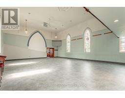 11 Vincent Street, East Zorra Tavistock, ON N0J1M0 Photo 6