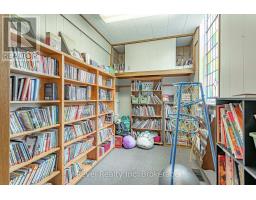 11 Vincent Street, East Zorra Tavistock, ON N0J1M0 Photo 8