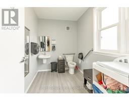 11 Vincent Street, East Zorra Tavistock, ON N0J1M0 Photo 9
