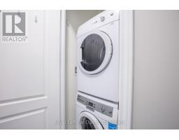 311 - 90 Orchard Point, Orillia, ON L3V8K4 Photo 10
