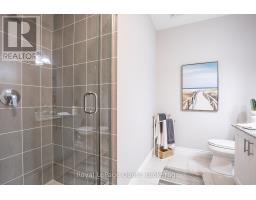 311 - 90 Orchard Point, Orillia, ON L3V8K4 Photo 11