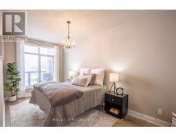 311 - 90 Orchard Point, Orillia, ON L3V8K4 Photo 12