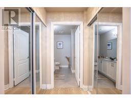 311 - 90 Orchard Point, Orillia, ON L3V8K4 Photo 13