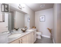 311 - 90 Orchard Point, Orillia, ON L3V8K4 Photo 14