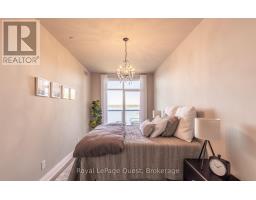 311 - 90 Orchard Point, Orillia, ON L3V8K4 Photo 15