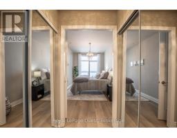 311 - 90 Orchard Point, Orillia, ON L3V8K4 Photo 16