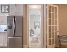 311 - 90 Orchard Point, Orillia, ON L3V8K4 Photo 17