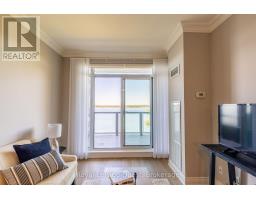 311 - 90 Orchard Point, Orillia, ON L3V8K4 Photo 18