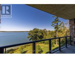 311 - 90 Orchard Point, Orillia, ON L3V8K4 Photo 19